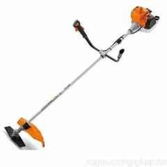 Buy Stihl FS 230 Electric Gasoline Brush Cutter With Autocut 2T Grass