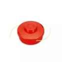 Buy Orezen Plastic Orange TAP GO For Brush Cutter BC418 Online At