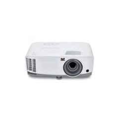 Buy Viewsonic Pg X Lumens Xga Business Projector Online At Best