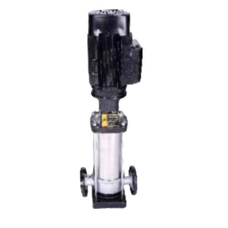 Buy Kirloskar KSIL5 14 2 2kW Vertical Eterna Multistage Inline Pump