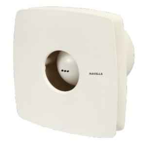 Buy Havells Rpm Vento Jet Off White Domestic Exhaust Fan