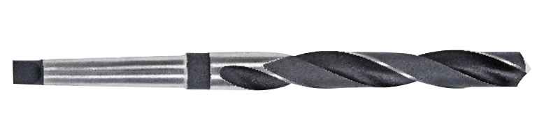 Buy Miranda 13 5mm Taper Shank HSS Regular Drill Online At Price 1249