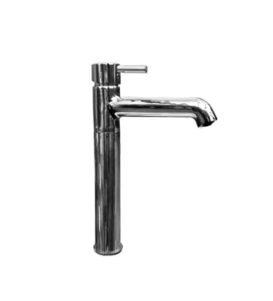 Buy Parryware Agate Tall Body Basin Mixer G A Online At Price