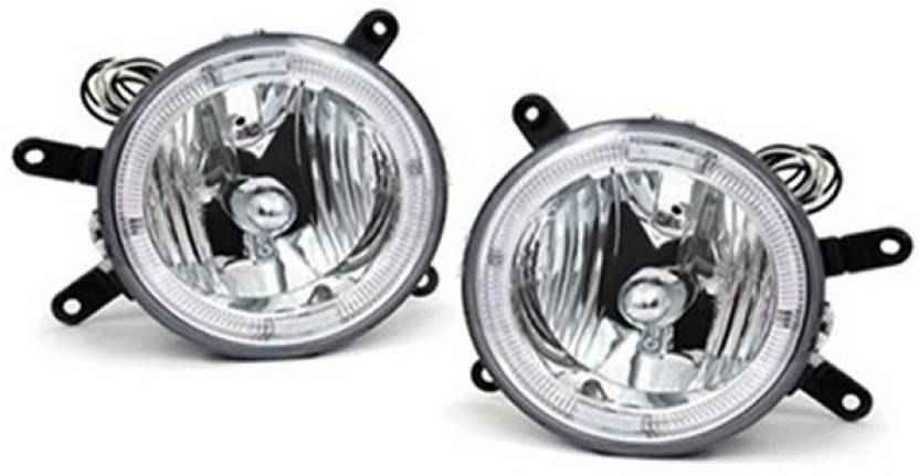 Buy Autogold Fog Lamp For Hyundai I 10 Type 1 AGF 0716 Online At Best