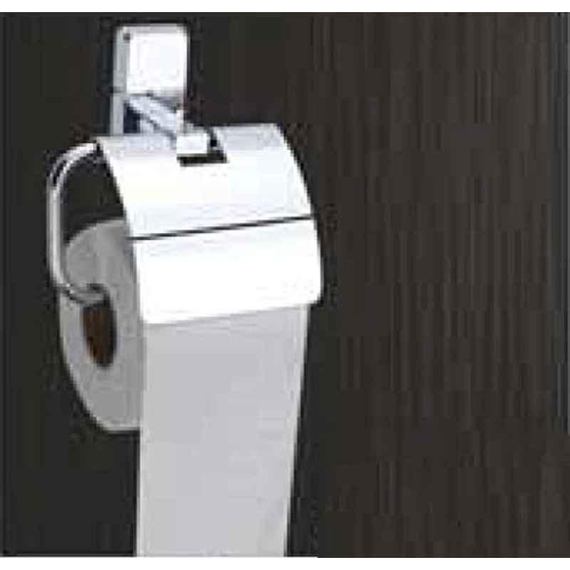 Buy Aquieen Compel Stainless Steel 304 Wall Mounted Toilet Paper Holder