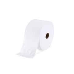 Buy Scott White 1000 Pulls Control Centre Pull Bathroom Tissue Box