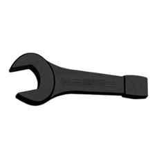 Buy Baum Mm Slogging Open End Spanner Art A Online At Best Price