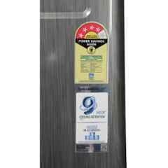 Buy Whirlpool Litre Star Grey Titanium Direct Cool Single Door