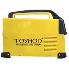 Buy Toshon ARC 250ST 230VAC 250A Single Phase MOSFET Welding Machine