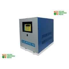 Buy Solar Universe India 3000W 48V Battery Less Solar Inverter For