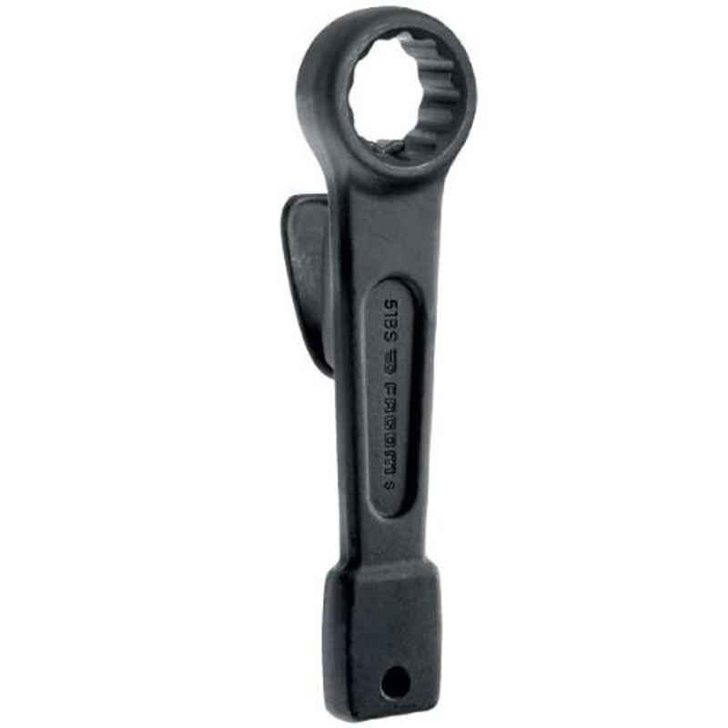 Buy Facom Mm Metric Safety Slogging Wrench Bs Online At Best