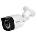 Buy Impact By Honeywell Mp P White Plastic Ahd Bullet Cctv Camera