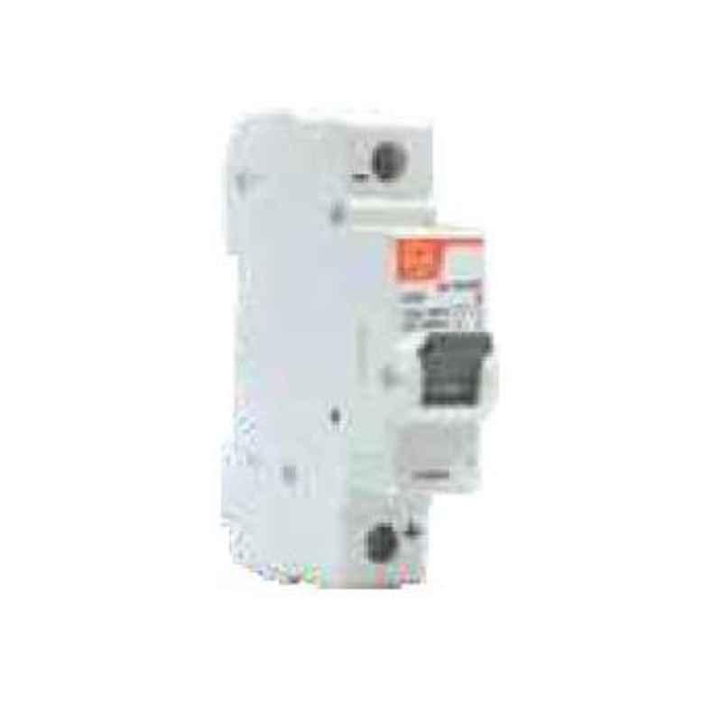 Buy L T 20A Single Pole DC MCB BJ1020DC Online At Price 618