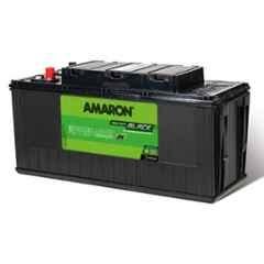 Buy Amaron Black BL1300RMF 130Ah Automotive Battery AAM BL BL1300RMF