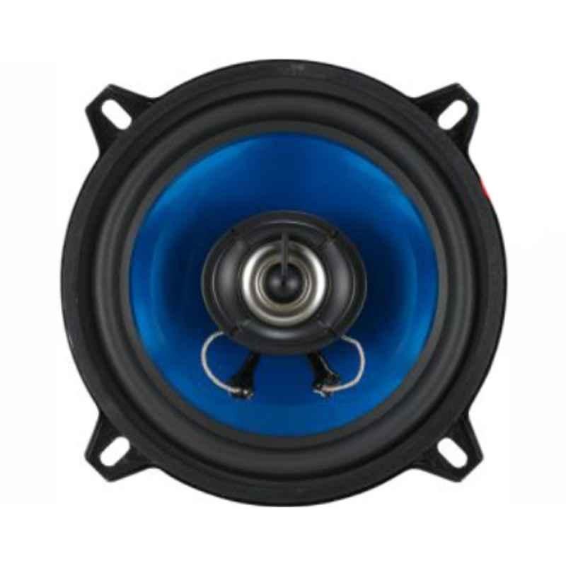 Buy Blaupunkt ICx 542 5 25 Inch Two Way Coaxial Speaker Online At Best