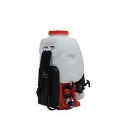 Buy Royal Kissan RK 768 0 75kW 20L 4 Stroke Knapsack Power Sprayer RK