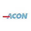 Acon