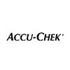 Acu-Check