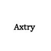 Axtry