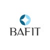 Bafit