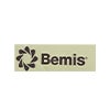 Bemis