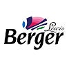 Berger
