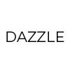Dazzle