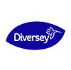 Diversey
