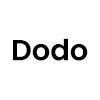 Dodo
