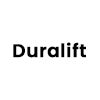 Duralift