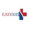 Easyaid