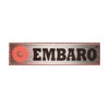 Embaro
