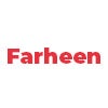 Farheen