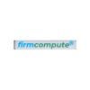Firmcompute