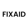 Fixaid