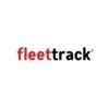 Fleettrack