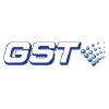 Gst Logo