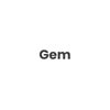 Gem