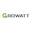 Growatt