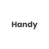 Handy