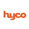 Hyco