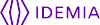 Idemia Logo