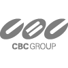 Cbc Logo