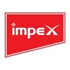 Impex