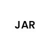 JAR