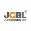 JCBL