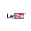 Leios