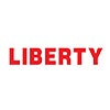 Liberty