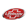 Lifebuoy