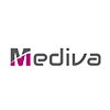 Mediva